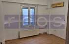 DE VANZARE APARTAMENT  4 CAMERE SPATIOASE  LUJERULUI  - METROU - 4