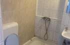 Apartament 4 camere TEI - 11