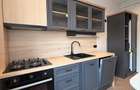 Apartament renovat cu finisaje premium - 5