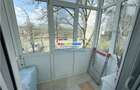 Vanzare apartament 2 camere , Vest, Ploiesti - 5
