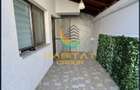 Duplex 3 dormitoare, mobilat si utilat, strada asfaltata - 9