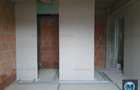 Apartament 3 camere de vanzare, zona Democratiei, 112.15 mp #12716 - 2
