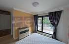 Penthouse superb  3 camere | Floreasca - Aviatiei | Parcare subterana - 3