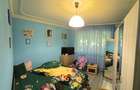 Brancoveanu,3 camere bloc 4 nivele, zona cu verdeata , Parter inalt - 2