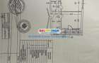 Apartament 2 camere Parcare+Boxa 1 min Metrou Dristor B Mobilat Utilat - 25