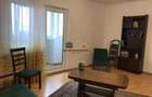 Apartament 2 camere-13 Septembrie-Sebastian-Panduri-Semicentral- - 2