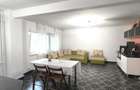 Decebal – Muncii – Baba Novac – Apartament 2 camere – Pet Friendly – 499 EUR - 2