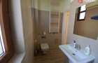 Apartament cu 3 camere de vanzare in zona | Take Ionescu | Cladire istorica - 6