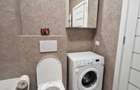 Apartament 2 camere Exigent Plaza zona Lujerului Afi Cotroceni cu parcare - 8