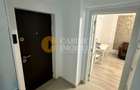 3 CAMERE DECOMANDAT--MOBILAT+UTILAT--ROND PACURARI - 12