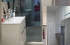 Apartament 3 camere Drumul Taberei - 7