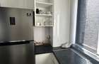 3 camere bloc nou Teilor - 2