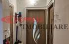 Dristor, Camil Ressu, Metrou - 6