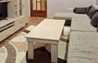 Casă Duplex tip P+E+M lângă Timișoara în comuna Săcălaz cu teren 780mp - 4