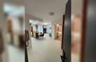 COMISION 0%! Ap. 2 camere 54 mp + curte 50 mp, PET FRIENDLY, Mănăștur - 9