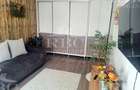 Apartament 2 camere decomandat in Manastur - 2