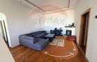 Casa premium, central, stil boieresc renovata modern, parcare in curte - 8