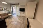 Apartament 1 camera complex Freya Home - Family Market Bucium - 11