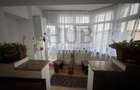 Apartament cu 2 camere-decomandat de inchirit-Nord-Selgros - 5