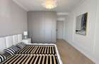 Apartament 4 camere | 165 mp | Piscină | Complex nou 2025 - 14