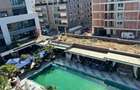 REA1025619 Penthouse modern in complex exclusivist cu piscina I Pipera - 1