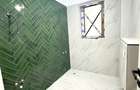Apartament 4 camere - 9