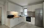 Apartament 2 camere - Ioan Popasu - Tractorul - Coresi - 9