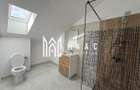 Penthouse | 5 camere | La cheie | Vata bazaltica | 130 MP - 9