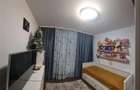 Apartament 3 camere cu terasa de 23 mp in Ciresica - 6