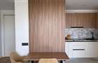 2 CAMERE | DE INCHIRIAT | HERASTRAU - 1