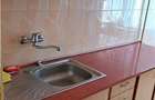 Vanzare apartament 2 camere ZETARILOR - 12