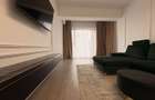 Apartament 2 camere de închiriat, prima închiriere, 70 mp, Pipera - 5
