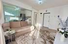 Apartament 3 Camere Drumul Gării, Dobroești Fundeni - 13