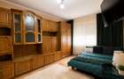 Apartament ultracentral, renovat, Salonta - 1