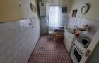 Apartament cu 2 camere, etajul 2/4, zona Podu Ros - 4