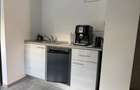 Spatiu comercial | Unirii | Centrala proprie - 6