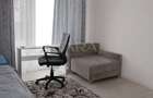 Vanzare apartament complet in Sannicoara - 4
