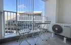 Apartament cu 2 camere,zona centrală, City of Mara - 15