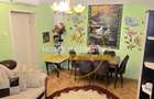 Apartament 3 camere 58mp in zona Tatarasi - 4