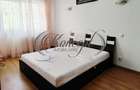 Apartament decomandat cu balcon si parcare cu CF separat - 3