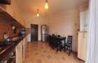 Bucurestii Noi - Apartament 2 camere - SUT 85MP - 5