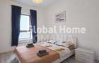 Apartament 2 Camere | Mihai Bravu-metrou Mihai Bravu | Bloc 2018 - 4