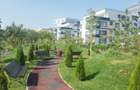 REA1027489 Apartament 4 camere l Laguna Residence - 15