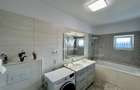 Penthouse la cheie, 4 camere, 2 bai, terasa mare, cart. Kogalniceanu - 10