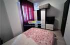 Apartament 2 camere, Militari Residence, Mobilat, Utilat, 65.900 euro - 17