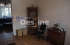 VAND CASA 3 CAMERE,POD,PIVNITA,2 GARAJE,FOISOR,DEJ - 8