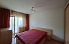 Apartament cu 3 camere,  decomandat,  5 minute de Iulius Mall,  garaj - 2