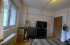 Apartament 4 camere la 6 minute de Metrou Constantin Brancoveanu - 4