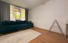 APARTAMENT 3 CAMERE | MOBILAT + UTILAT | CENTRALA | PARTER - 1