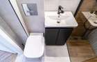 DRUMUL TABEREI | 2 CAMERE | MOBILAT SI UTILAT COMPLET | COMISION 0% | - 14
